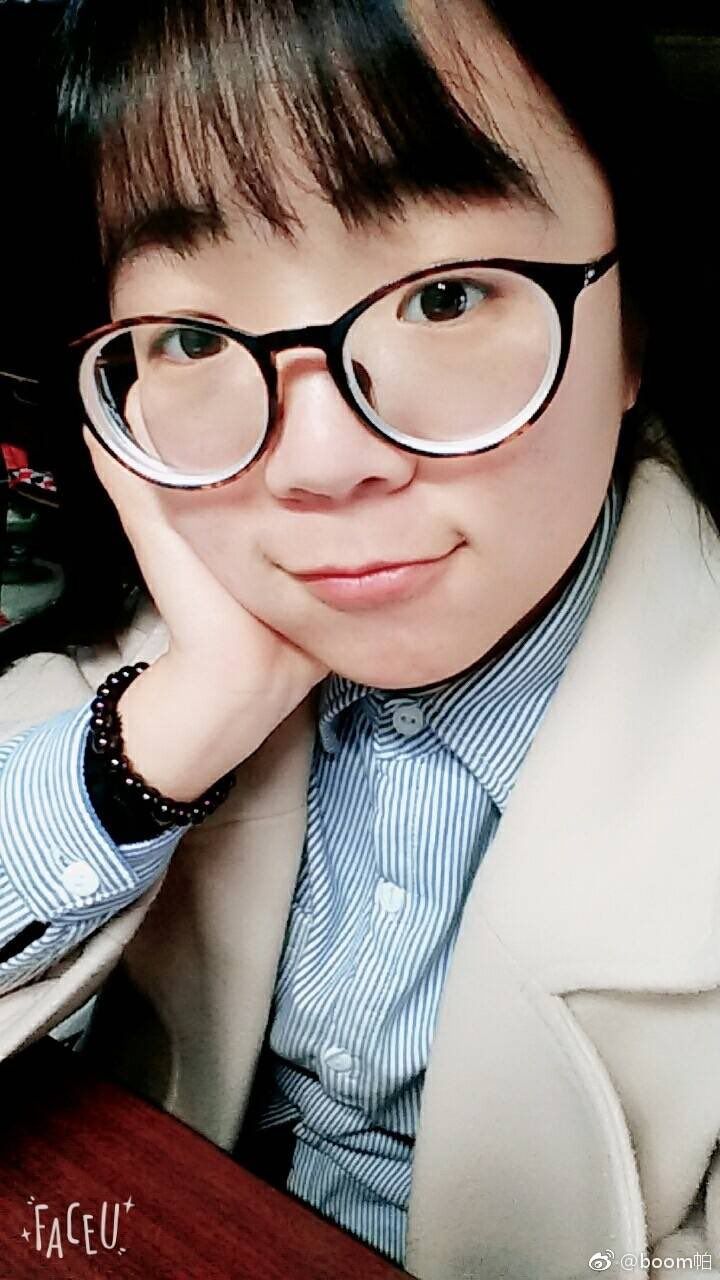 黑人巨大做爰视频观看