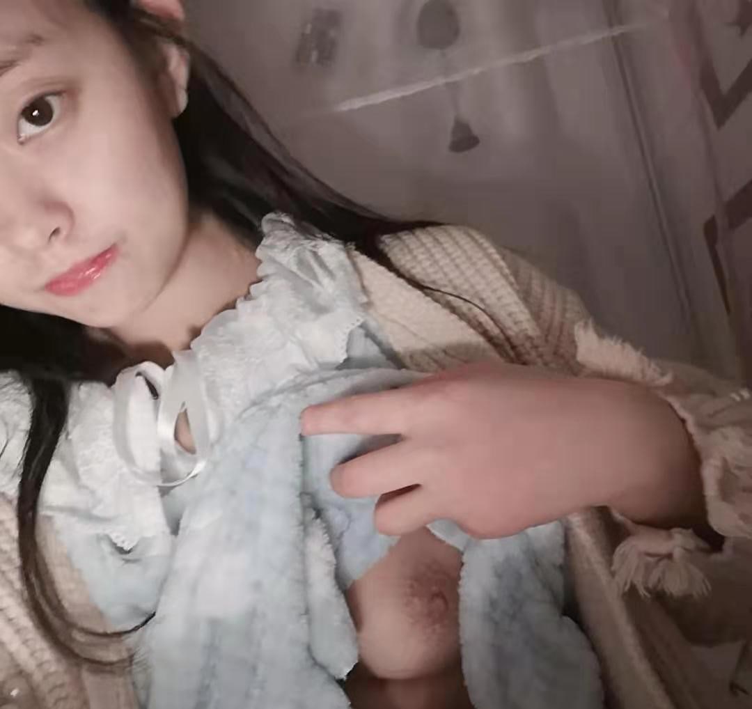 欧美一级视频在线观看-在拍戏时要了她h - 小鸡AV久久精品国产国语对白