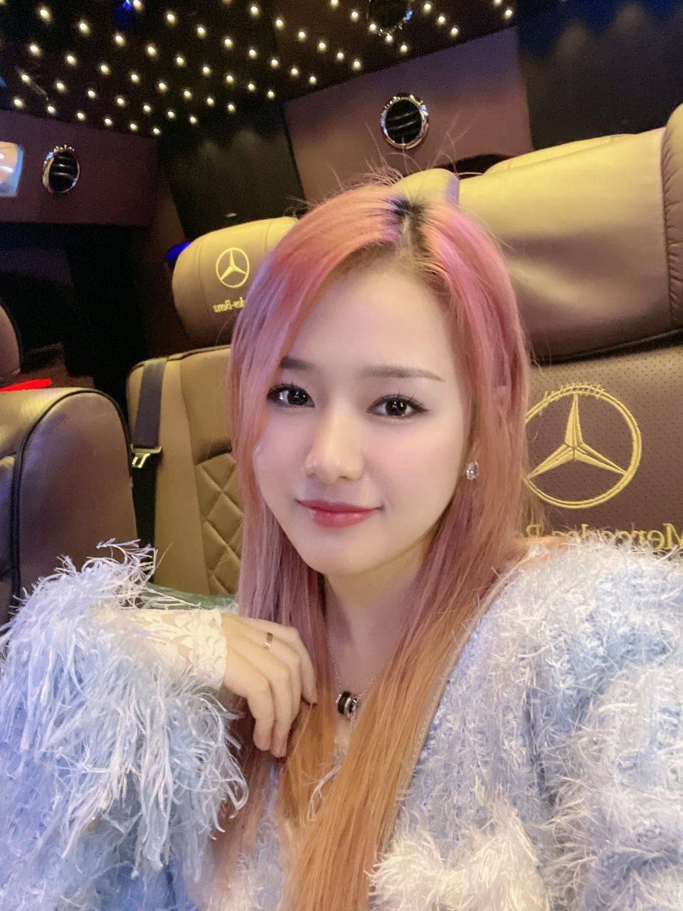 bl高h肉爽文校园play-α片毛片免费看 - 小鸡AV毛片试看120秒