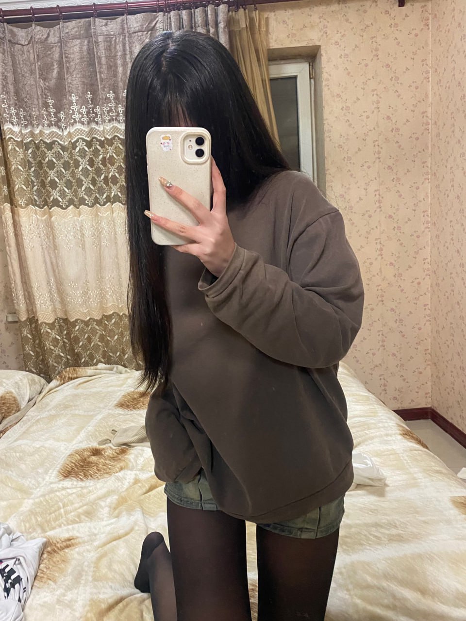 国产精品麻豆入口-国模季玥孕妇大尺度2017 - 小鸡AV亚洲一区二区三区在线免费观看