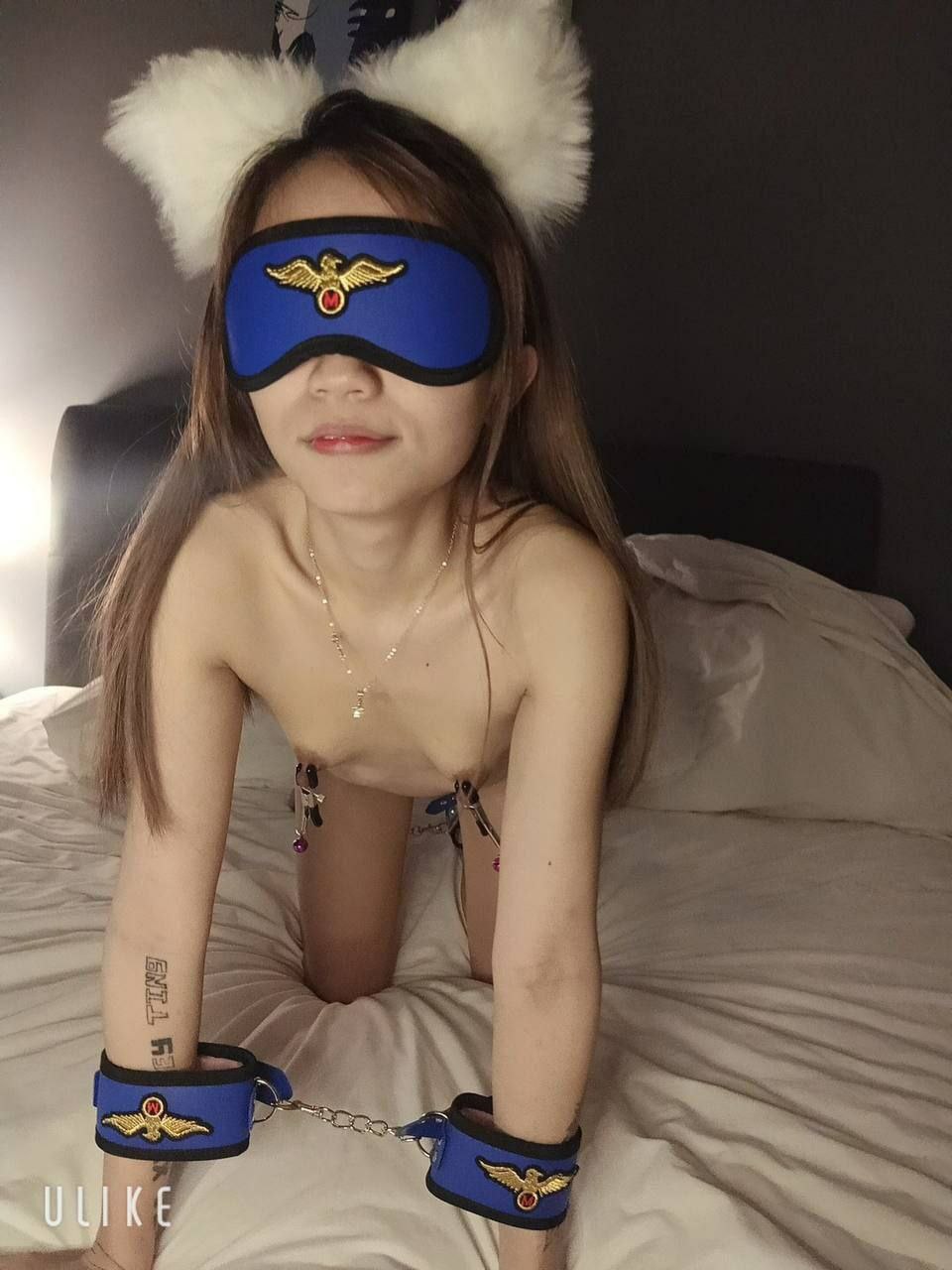 岛国二区三区-在线黄色网 - 小鸡AV自拍三级电影