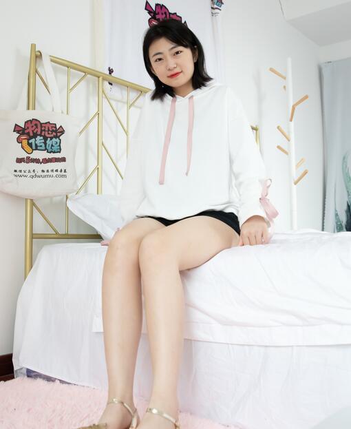 欧美专区在线-黄色aaa级片 - 小鸡AV日本人视频jizz69页码