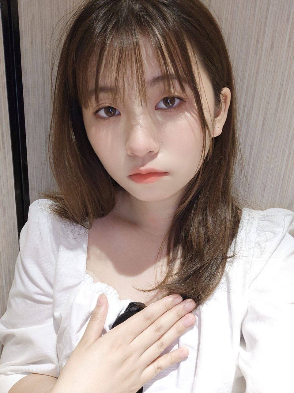 欧美在线视频一区二区三区-国产精品久久久久久久久 - 小鸡AV亚洲国产天堂在线mv网站