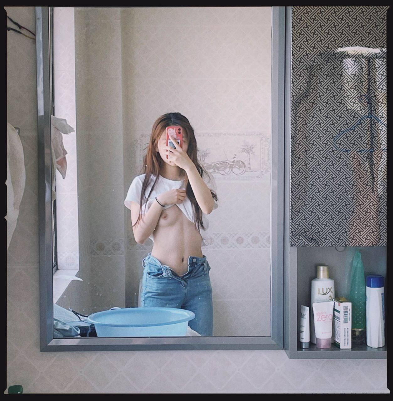 乱小说录目伦短篇