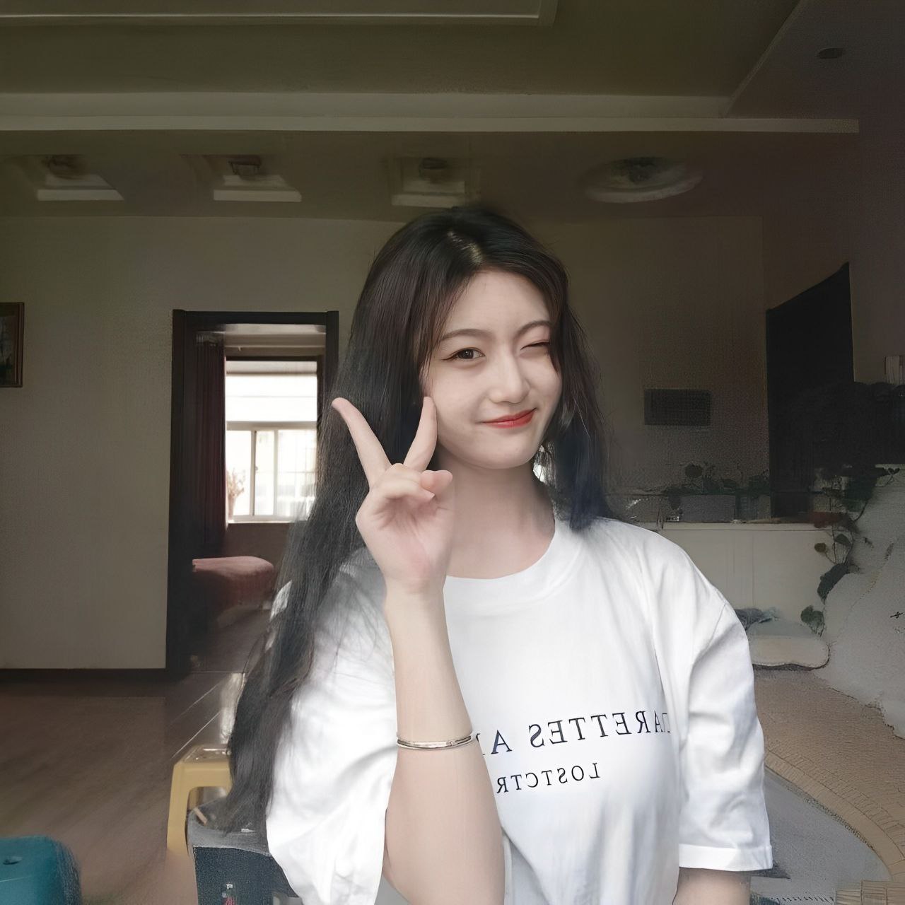 影音先锋资源站av天堂-无遮18禁在线永久免费观看挡 - 小鸡AV法国色情巜野性