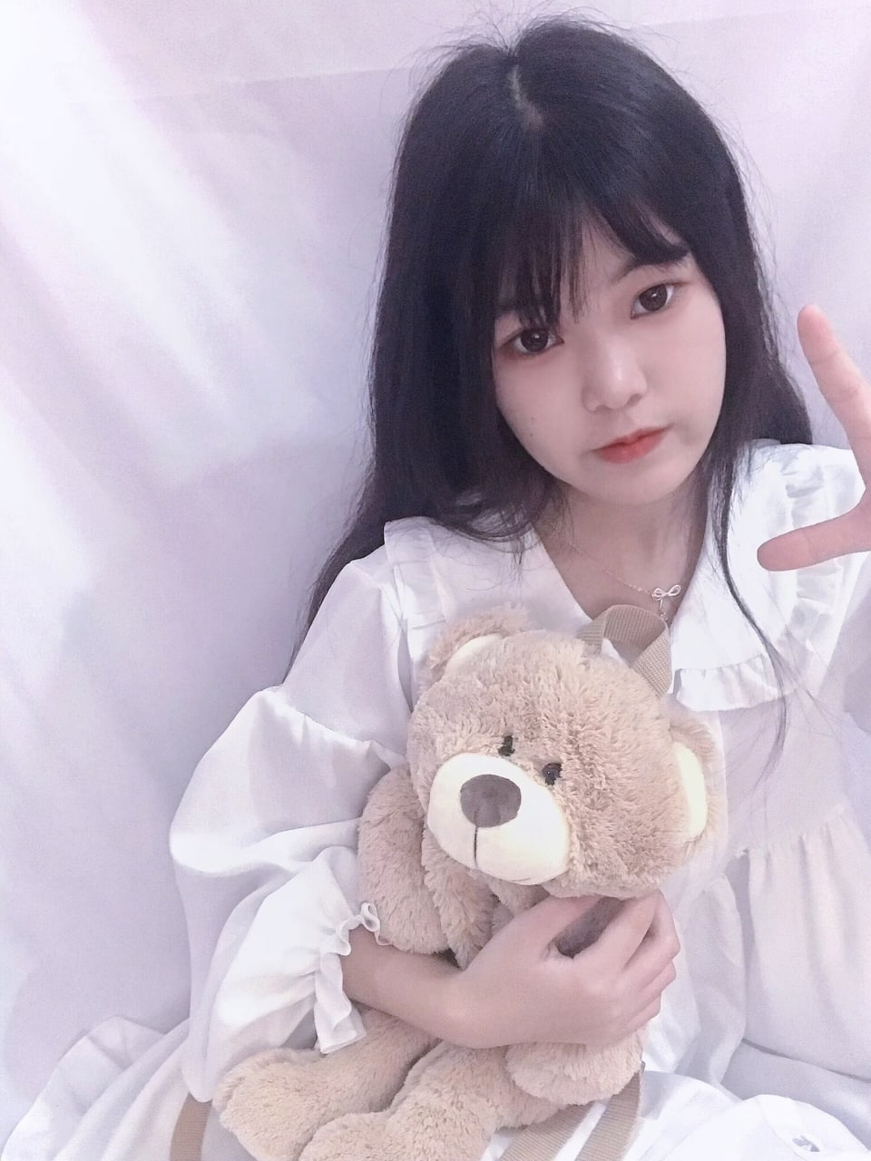 色无极影院亚洲-午夜国产情侣拍视频 - 小鸡AVdy888午夜老子影视达达兔