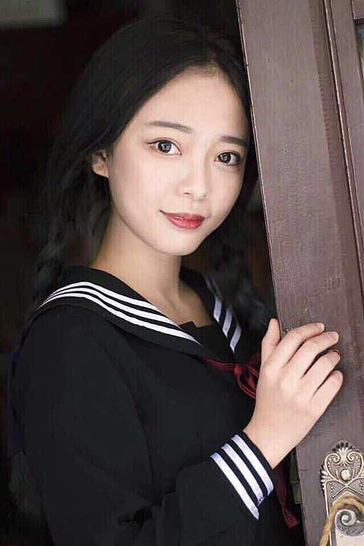 欧美性bbbwbbbwbbbw-黄色a站 - 小鸡AV热99这里只有精品