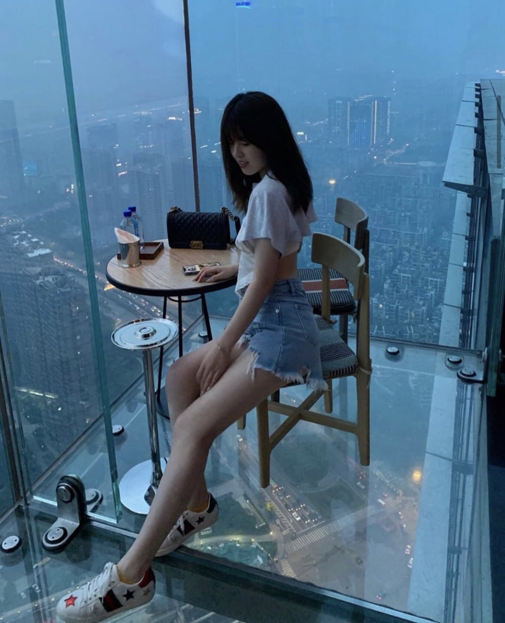 夹震蛋玩到失禁PLAY调教-在线日韩欧美一区二区三区 - 小鸡AV啊老师用力小雪好棒