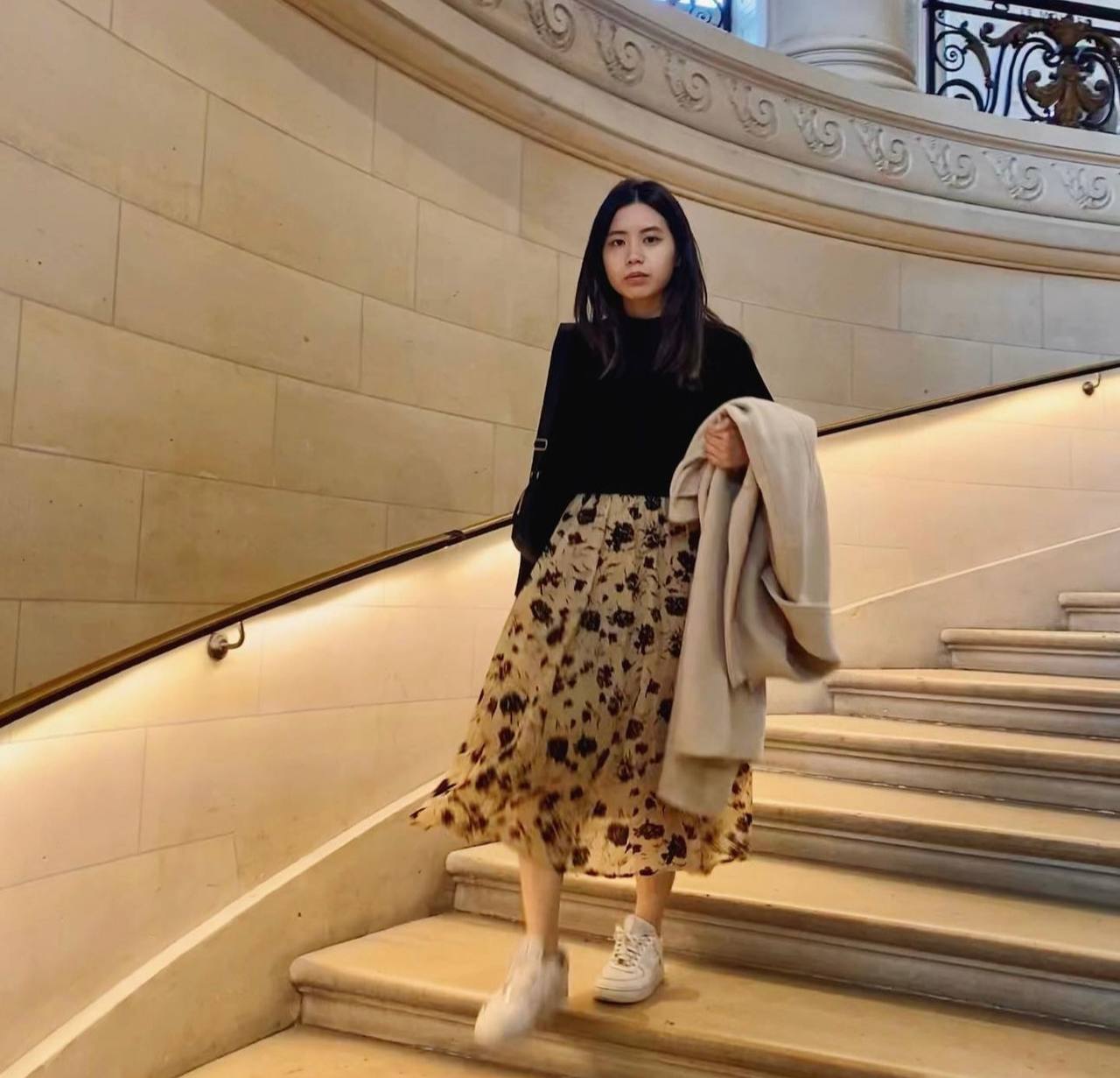 久久在精品线影院-美女被免费喷白浆视频 - 小鸡AV李小璐不雅视频21秒