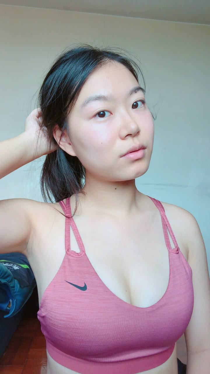 丰满大胸年轻继坶4