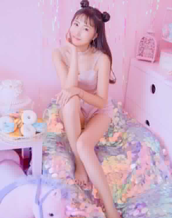 欧洲午夜福利视频在线观看-欧美又粗又黄又硬的A片 - 小鸡AV欧美精品久久96人妻无码