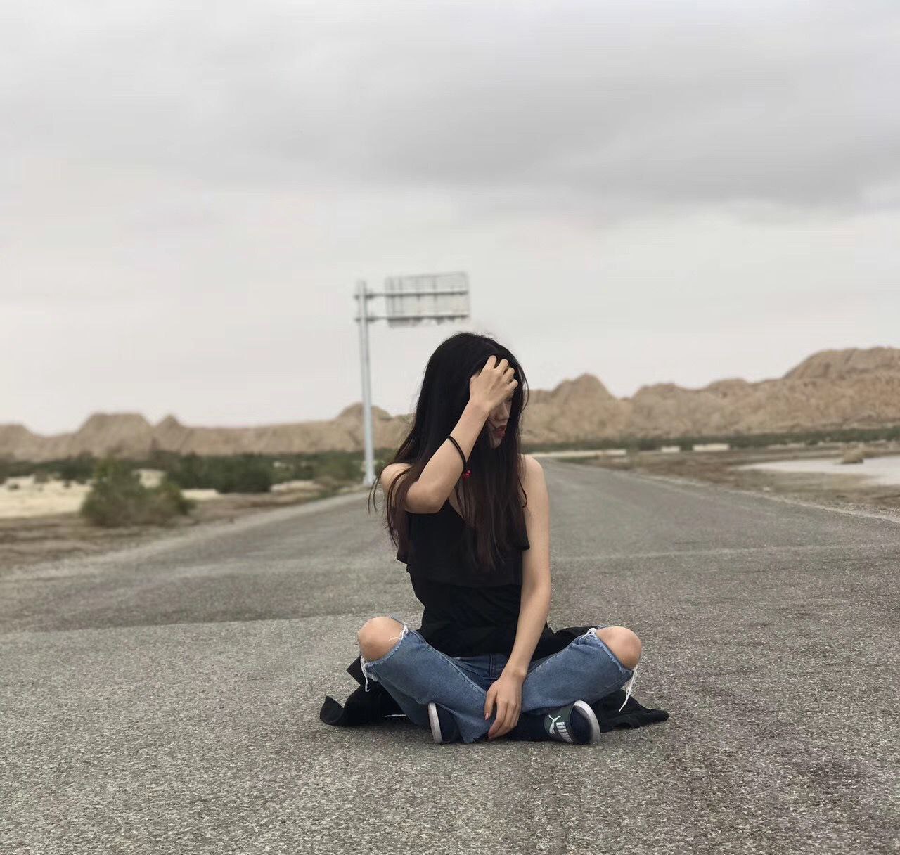 短篇肉耽H车-欧美又粗又大又黄的片 - 小鸡AV刺激的三P交换小说