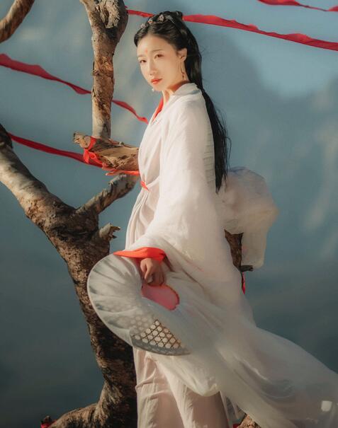 边吃奶边被躁欧美三级-用力撞进来我要高潮了 - 小鸡AV国产精品人人妻人色五月