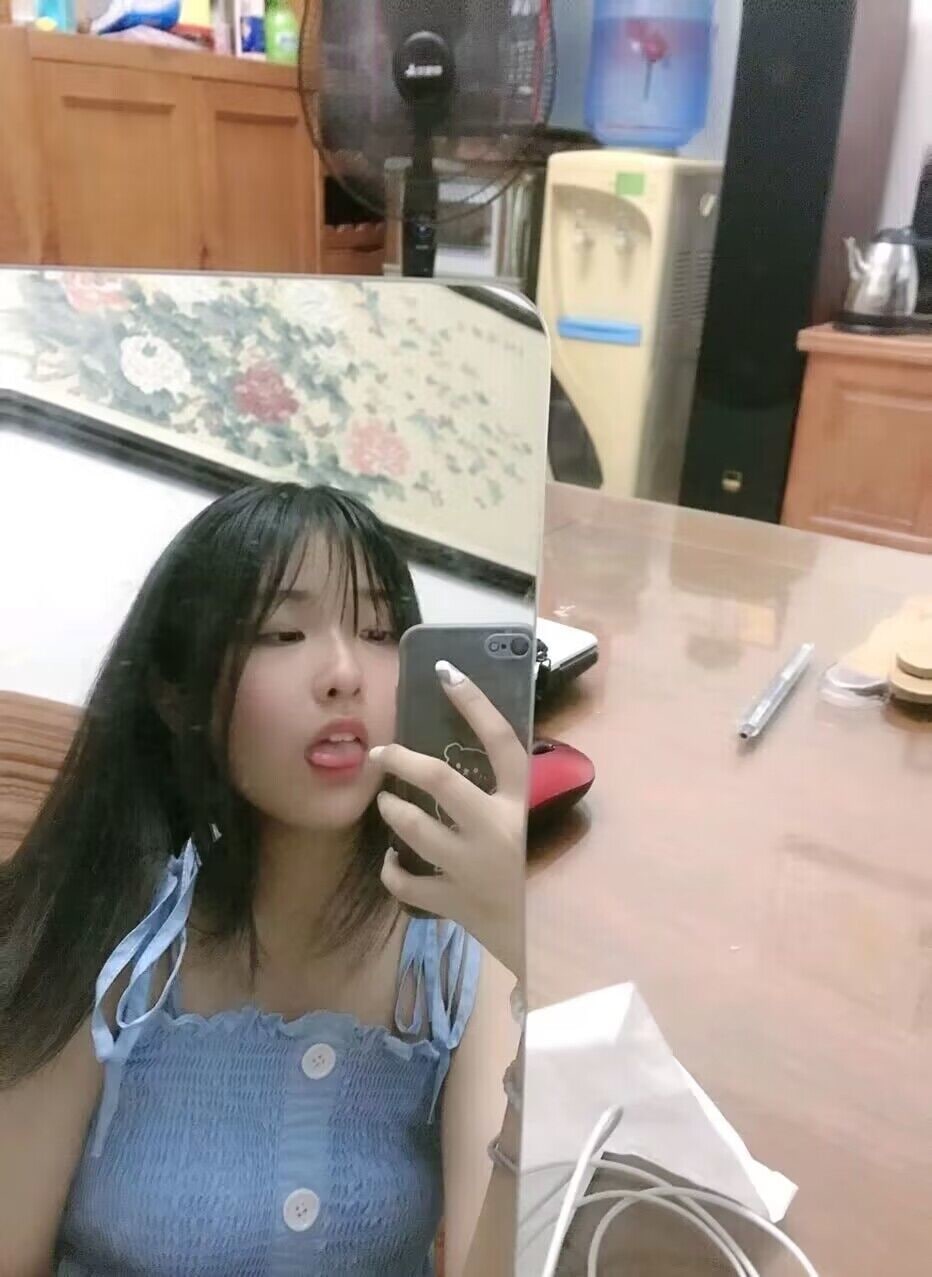 欧美r级在线观看-日韩中文字幕视频在线观看 - 小鸡AV成人漫画