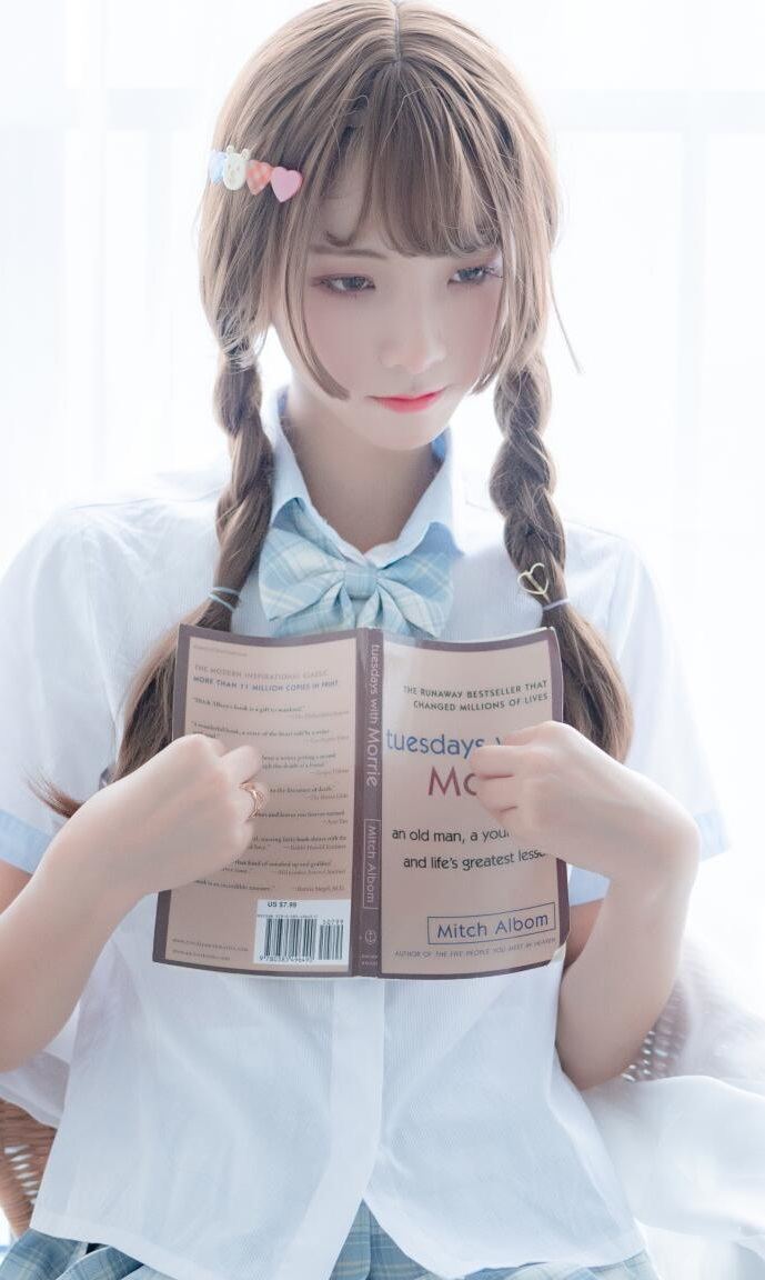 色无极影院亚洲-午夜国产情侣拍视频 - 小鸡AV拍拍拍成人免费高清视频