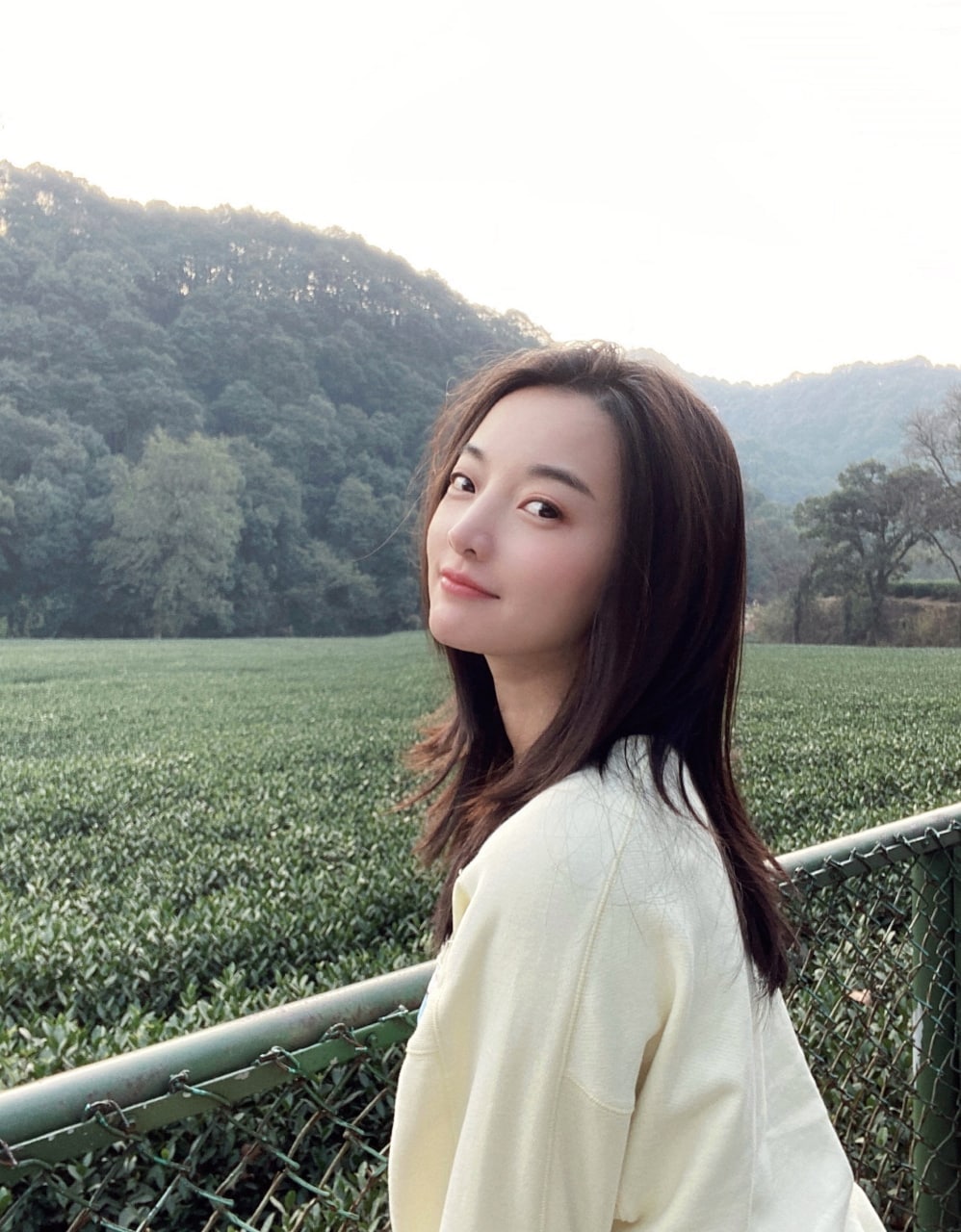 久久青草18免费观看网站-亚洲久久久久 - 小鸡AV天天视频国产