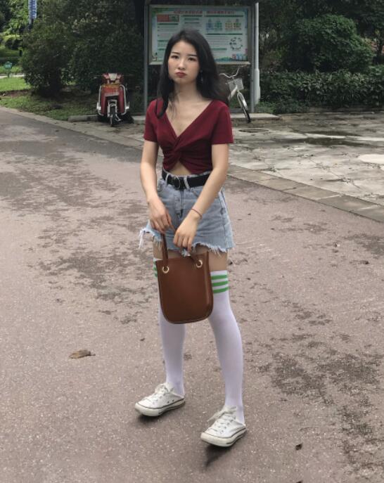 国产特黄一级毛片特黄-免费1级片 - 小鸡AV口工漫画纯彩无遮挡h在线