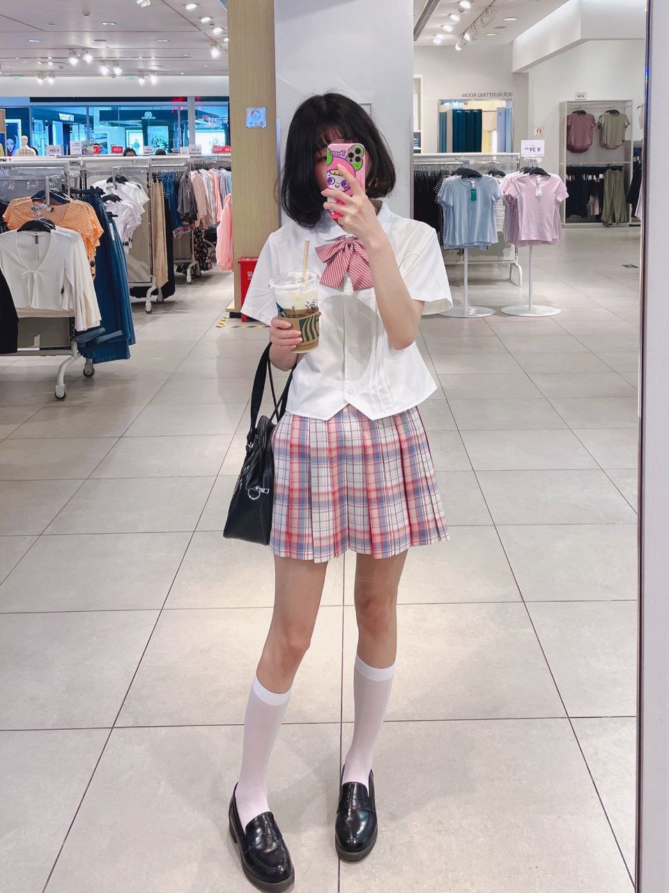 欧洲亚洲精品A片久久99果冻