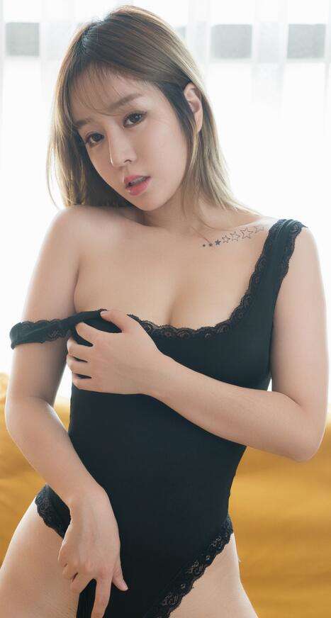 国产欧美日韩不卡