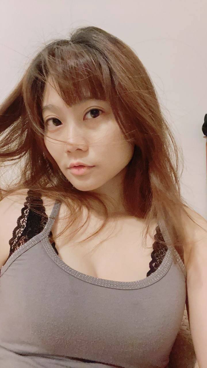 伊人yinren6综合网色狠狠-耽美小说 高h 多肉 - 小鸡AV日本欧美视频在线观看三区