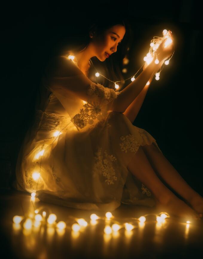 91亚洲精品一区二区自-亚洲婷婷网 - 小鸡AV限制级电影