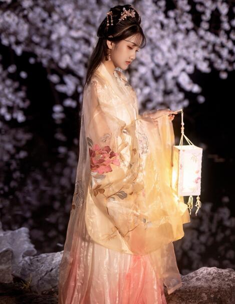 亚洲欧美日韩在线中文字幕-国产成人青草视频 - 小鸡AV国产成人综合网在线观看