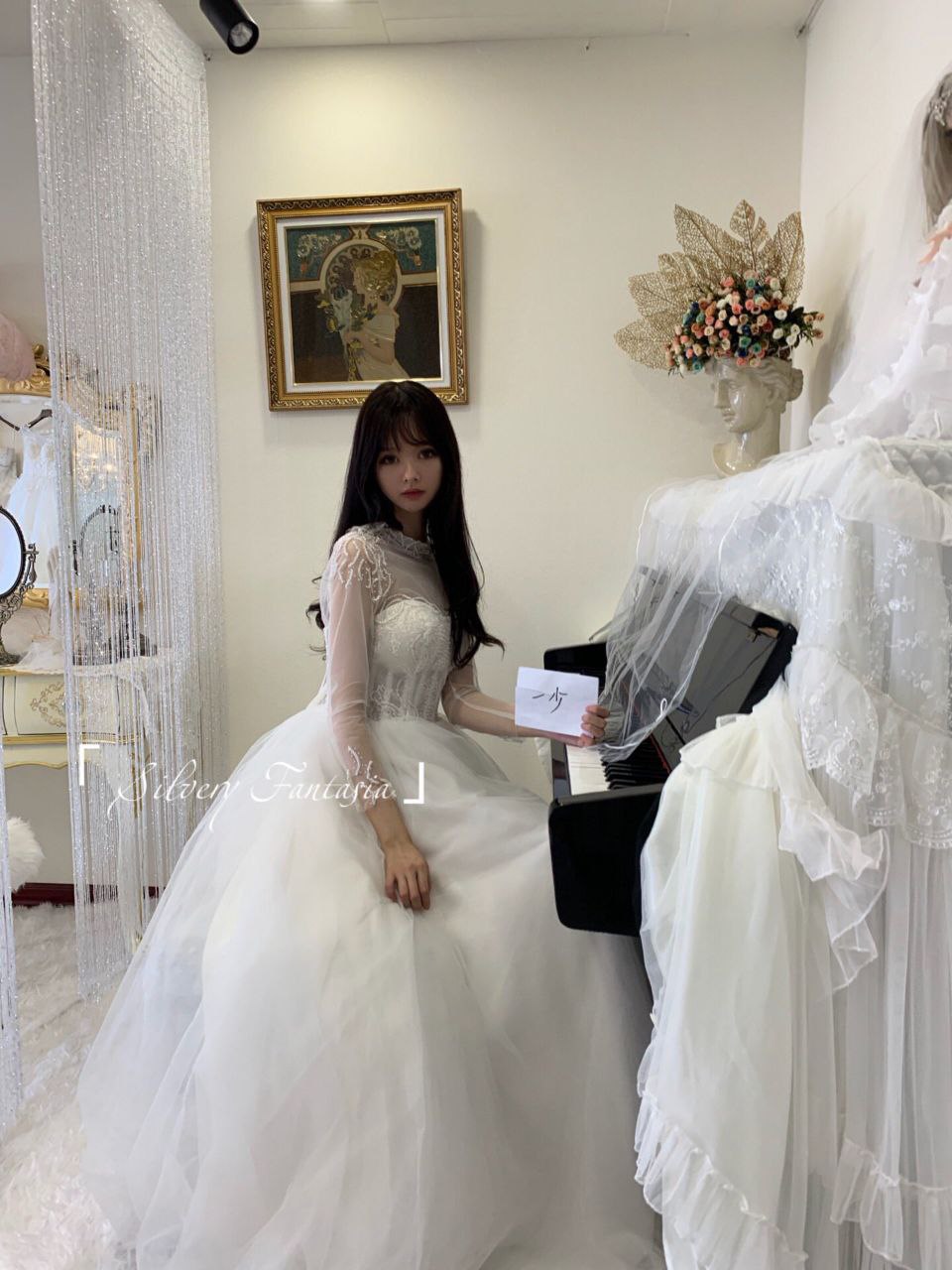 伊人国产视频-欧美一级做a爰片免费 - 小鸡AV总裁h啪肉1v1文