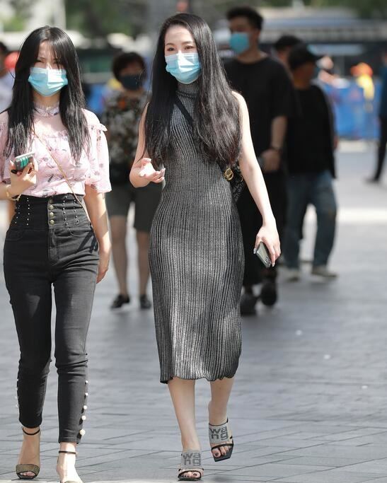 成人黄色图gif视频-欧美一区二区电影男人的天堂 - 小鸡AV国产免费人成xvideos视频