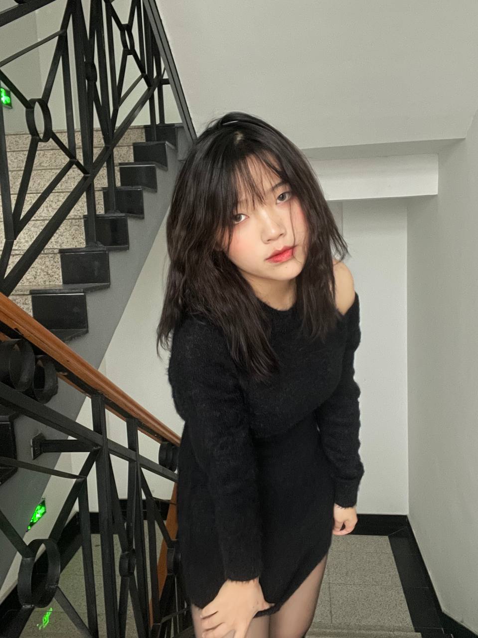 中文天堂在线视频-aⅴ免费视频 - 小鸡AV成人在线观看午夜