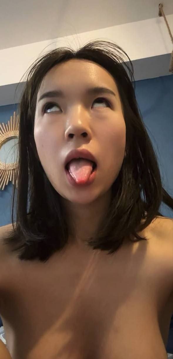 中文字幕亚洲一区-欧美国产精品亚洲精品第一区 - 小鸡AV青草福利视频