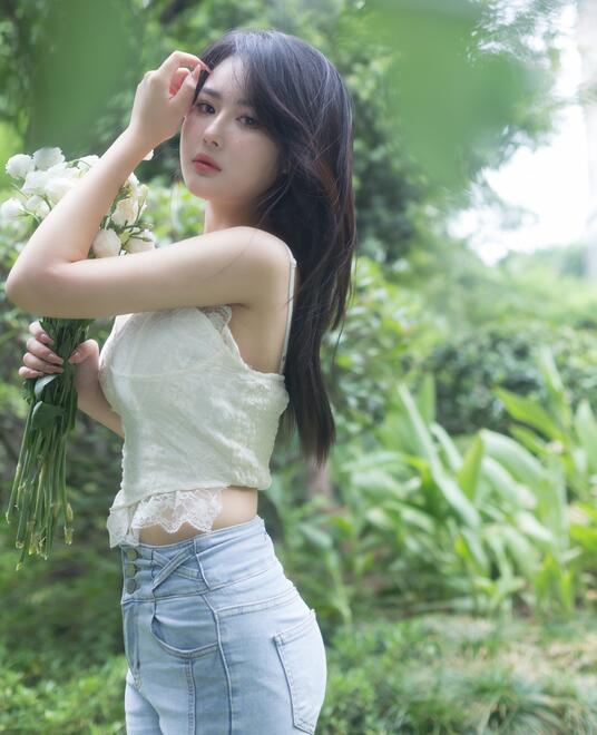 成人国产精品2021-亚洲人成片在线观看 - 小鸡AV久久综合视频网