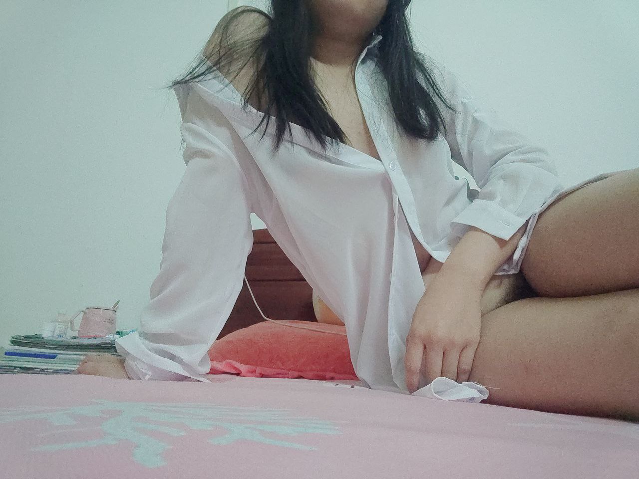 新婚夫妻性生活片