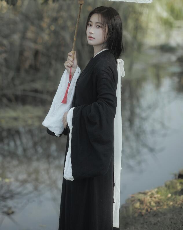 成年人黄色一级片