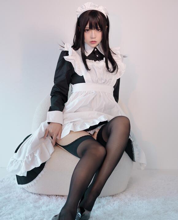 国产成人免费a在线资源-俄罗斯aaaaa一级毛片 - 小鸡AV最近中文在线mv视频在线