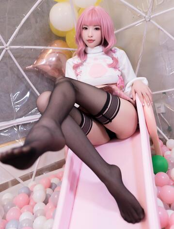 校草上课时狂揉我下面-强行扒开双腿疯狂进出动漫画 - 小鸡AV日本A片大尺度高潮无码