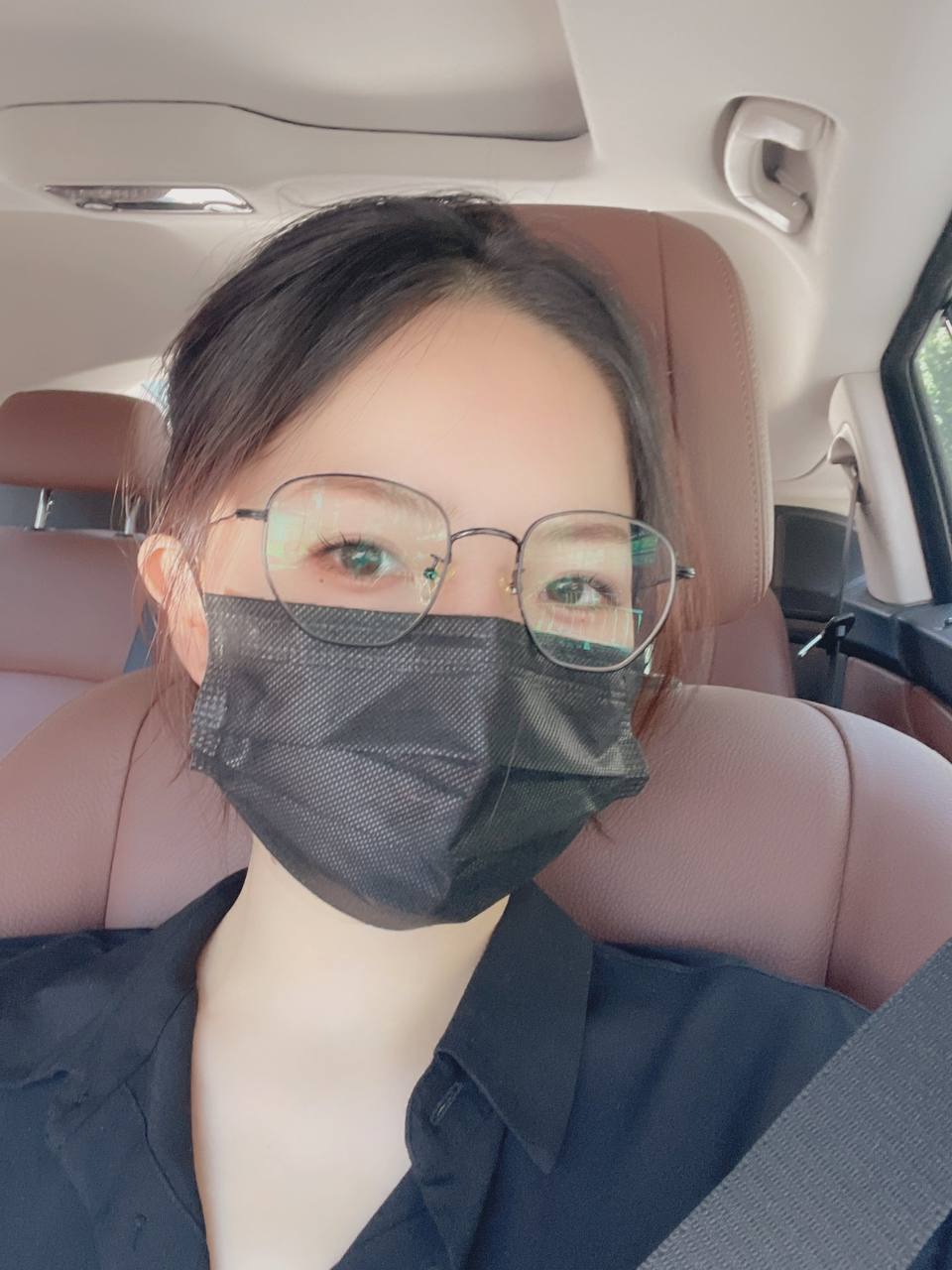 黄色一级大片-97久久精品人人澡人人爽 - 小鸡AV性感一级毛片