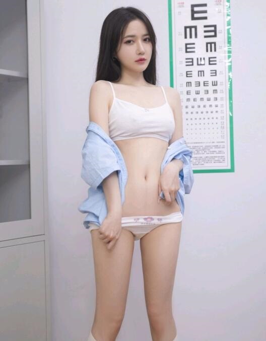 99久久精品国产一区二区-女同高h乱肉辣文 - 小鸡AV一级坐爱片