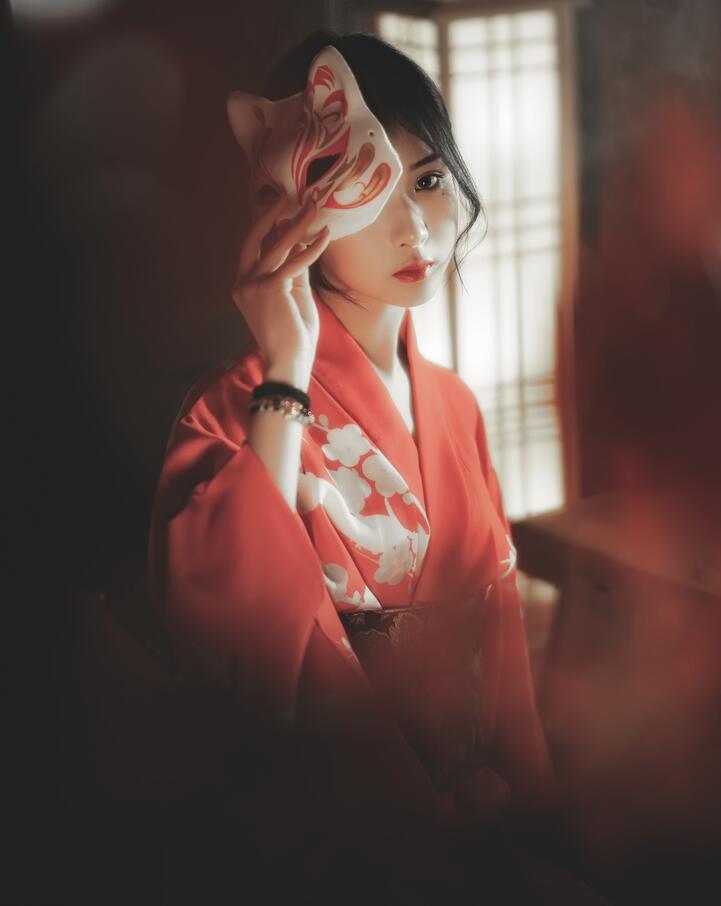 最近的中文字幕2019更新视频-午夜限制r级噜噜片一区二区 - 小鸡AV午夜影视啪啪免费体验区入口