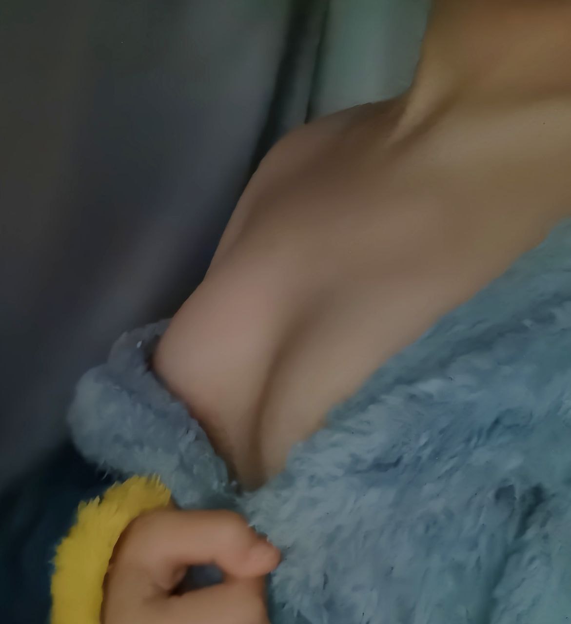 免费看黄色三级毛片-ririai66在线观看视频 - 小鸡AV爽a中文字幕一区