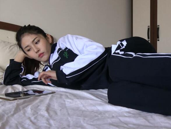 短篇肉耽H车-欧美又粗又大又黄的片 - 小鸡AV欧美大片xxxxbbbb