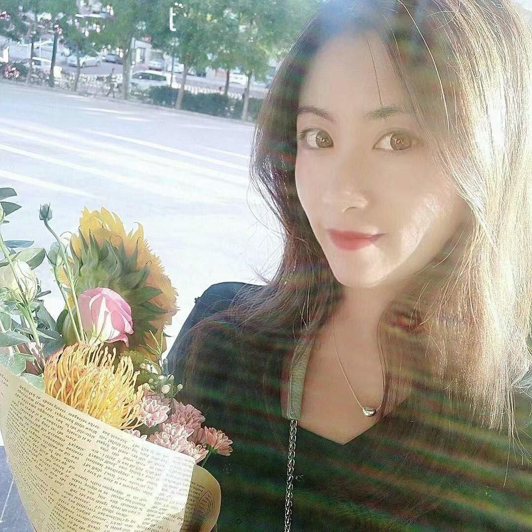 国产欧美一区二区三区视频在线观看-人人澡人人模人人爽手机版 - 小鸡AV中文字幕视频一区二区