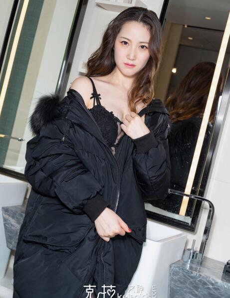 众多明星短篇乱淫小说-无颜之月樱花动漫 - 小鸡AV一本道在线