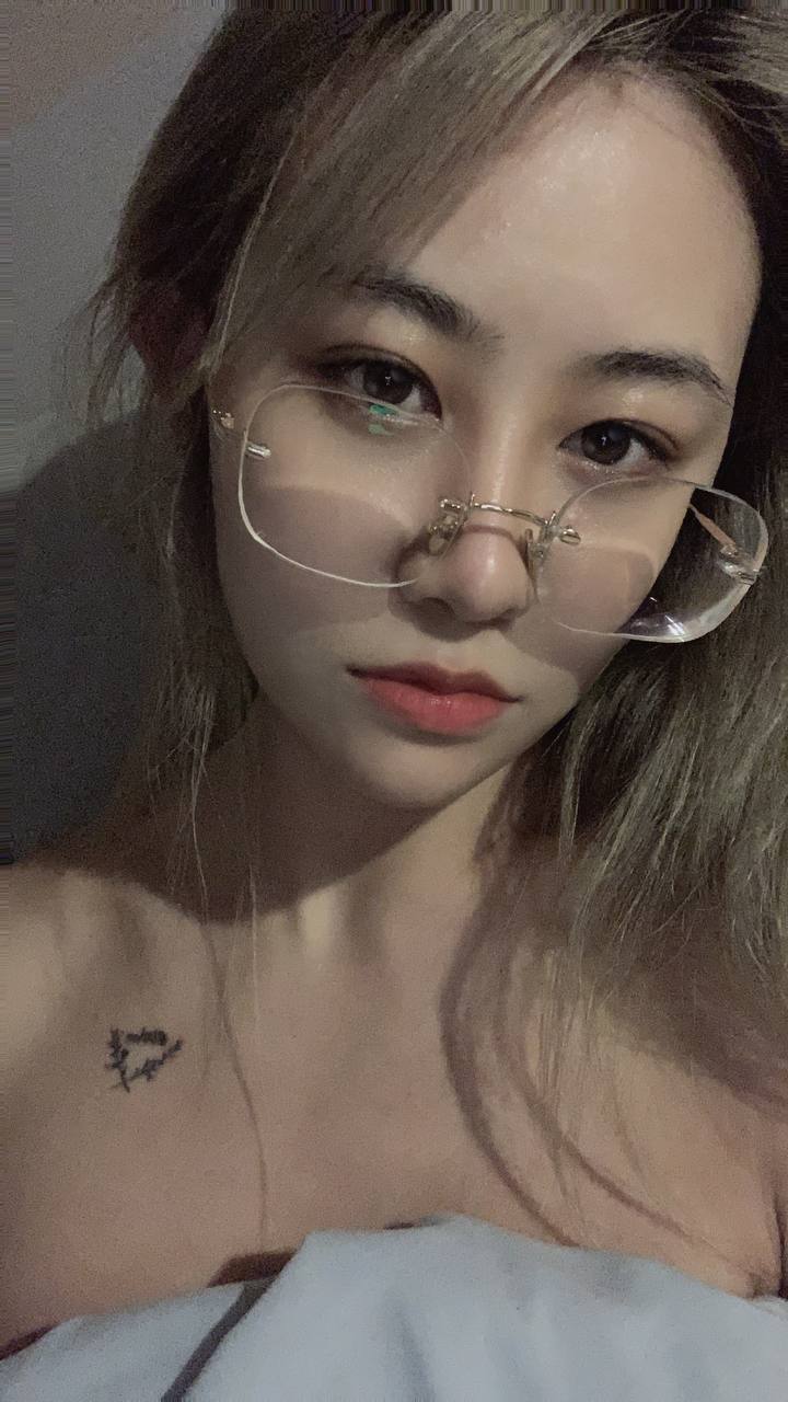 顶级毛片在线手机免费看-国产精品黄在线观看免费软件 - 小鸡AV太大了轻点阿受乱