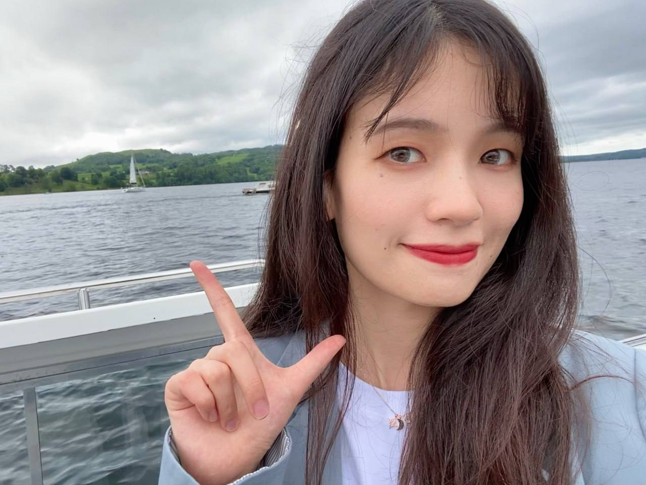 欧美大尺码毛片-亚洲欧美日韩高清一区二区三区 - 小鸡AV操美眉影院