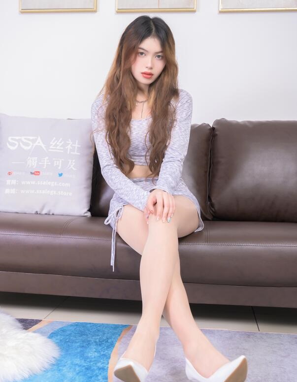 午夜看一级特黄a大片