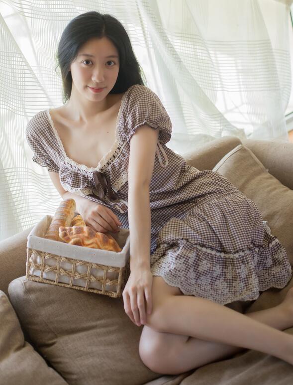 一色屋精品亚洲香蕉网站-可以看三级的网站 - 小鸡AV内射丰满高大五十五岁熟女