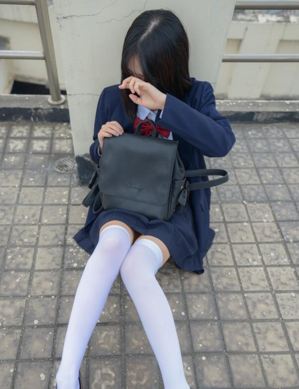 亚洲福利视频精选在线视频-精品国产麻豆免费网站 - 小鸡AV国产精品一区二区三区免费视频