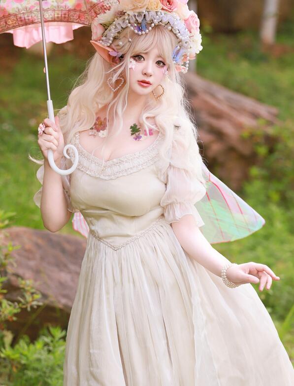 日本无码一码二码三码区别-亚洲精品白浆高清久久久久久 - 小鸡AV在线精品亚洲观看不卡欧