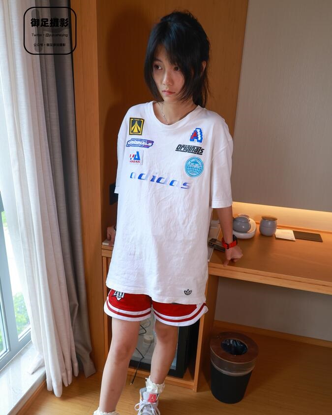 免费a级毛片18以上观看精品-免费黄在线看 - 小鸡AV黑兽免费看