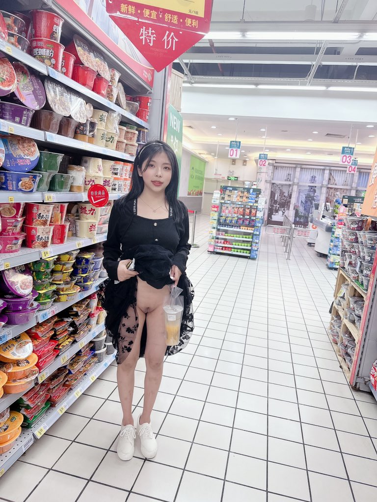 公交车舒婷的奶头被农民工吸了-bl全肉np双性受 - 小鸡AV97亚洲狠狠色综合久久位